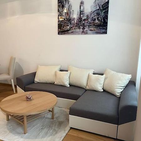 New Design Wohnung-Wien Exterior photo